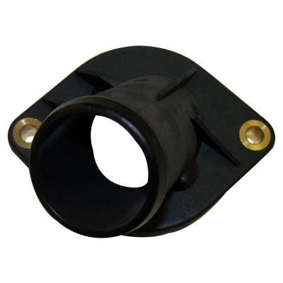 Thermostat Housing for Jeep Liberty, 99-10 Gr. Cherokee, Commander, w/ 3.7L,4.7L Crown Automotive