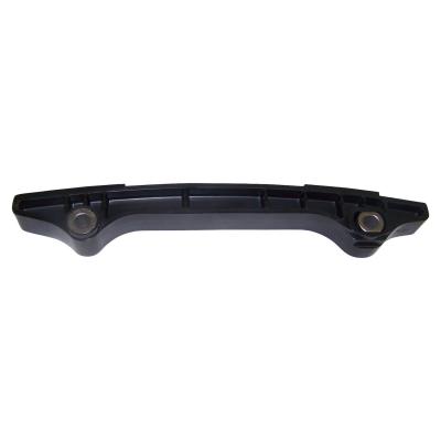 Right Secondary Timing Chain Guide for Select Jeep WK, XK, KJ, KK w/ 3.7L Engine Crown Automotive
