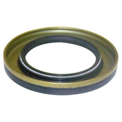 Crankshaft Seal for 01-10 Jeep Gr. Cherokee, Commander &amp; Liberty w/ 3.7L, 4.7L Crown Automotive