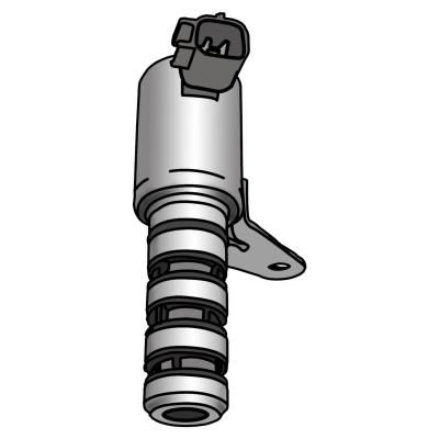 Oil Control Valve for 2009+ Jeep JL, WL. WK, WS, &amp; XK w/ 5.7L, 6.4L,6.2L Engines Crown Automotive