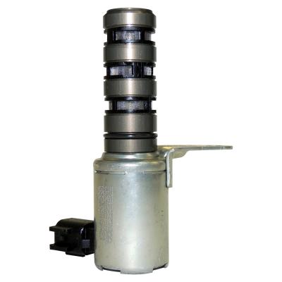 Multiple Displacement Solenoid for 05-09 Jeep Grand Cherokee &amp; Commander w/ 5.7L Crown Automotive