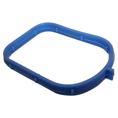 Intake Manifold Seal for 05-08 Jeep Grand Cherokee &amp; Commander w/ 5.7L Engine Crown Automotive
