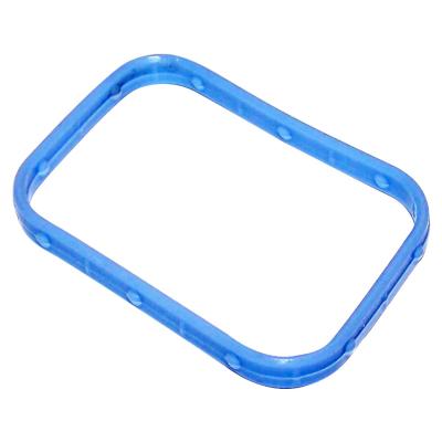 Intake Manifold Seal for 08-09 Jeep Grand Cherokee &amp; Commander w/ 4.7L Engine Crown Automotive