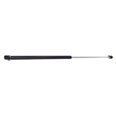 Liftgate Support for 1987-1995 YJ Wrangler w/ Rear Window Defroster, L or R Crown Automotive