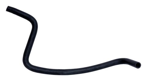 Heater Core Supply Hose for 1997-2006 Jeep TJ Wrangler &amp; XJ Cherokee LHD w/ 4.0L Crown Automotive