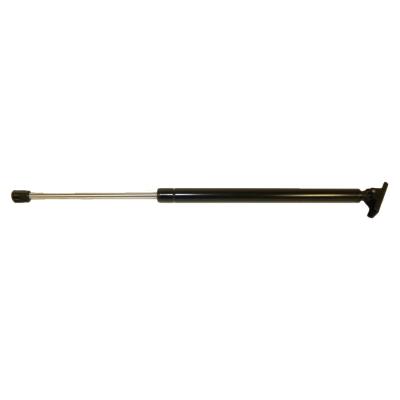 Liftgate Support for 1997-2001 Jeep XJ Cherokee, Left or Right, 22 Inch Extended Crown Automotive