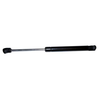 Hood Support for 2009-2010 Chrysler 300, Left or Right Crown Automotive