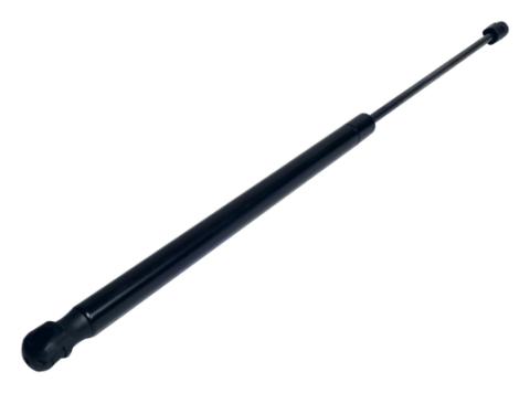 Hood Support for 2011-2022 Jeep WK Grand Cherokee Crown Automotive
