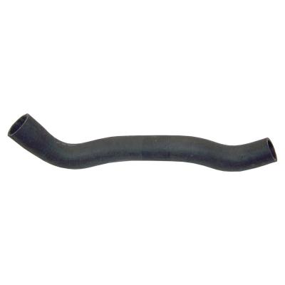 Lower Radiator Hose for 05-08 Jeep Grand Cherokee &amp; Commander w/ 5.7L, 6.1L Crown Automotive