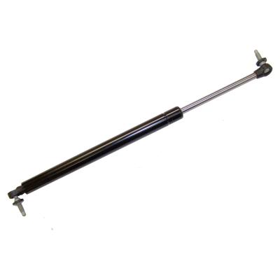 Liftgate Support for 1999-2004 Jeep WJ, WG Grand Cherokee, Left or Right Crown Automotive
