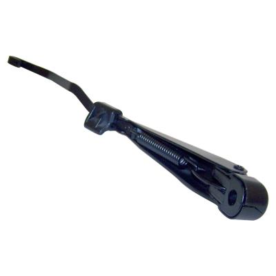 Rear Wiper Arm for Select Jeep 1995-1998 ZJ Grand Cherokee Crown Automotive