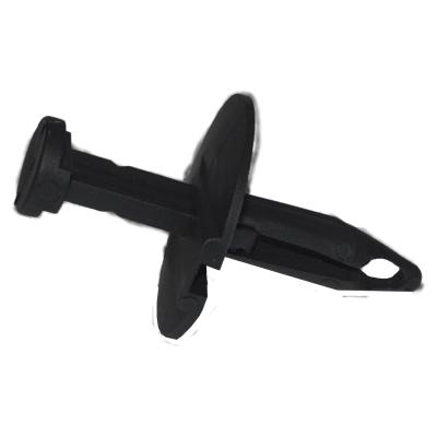 Push-in Fastener for 99-22 Jeep WJ, WG, &amp; WK2 Grand Cherokee Models Crown Automotive