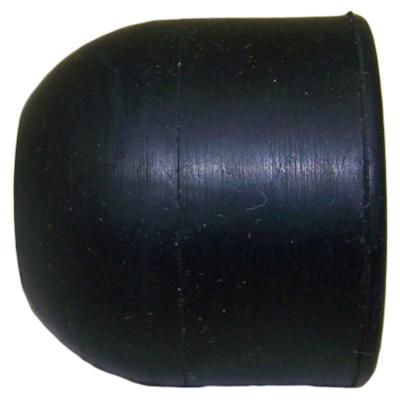 Liftgate Bump Stop for Select 93-01 Jeep XJ Cherokee, ZJ, ZG Grand Cherokee Crown Automotive