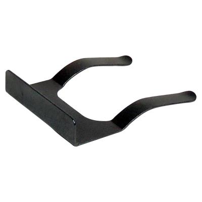 Lock Cylinder Retainer for 1993-2018 Jeep JK, TJ, XJ, ZJ, &amp; KK Models Crown Automotive