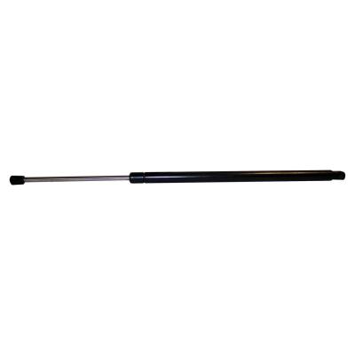 Right Liftgate Support 2006-2010 XK, XH Commander Crown Automotive