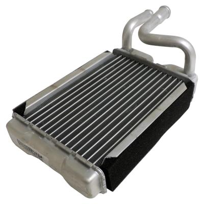 HVAC Heater Core for 1987-1995 Jeep YJ Wrangler Crown Automotive