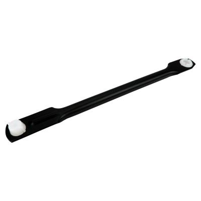 Wiper Linkage for 1988-1995 Jeep YJ Wrangler Crown Automotive