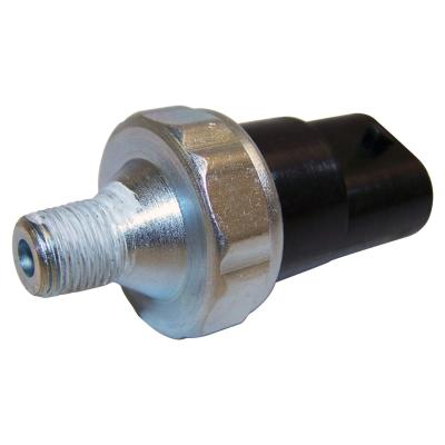 Oil Pressure Switch for 1992-1996 Jeep XJ Cherokee, MJ Comanche w/ 2.5L, 4.0L Crown Automotive