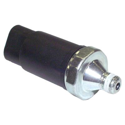 Oil Pressure Sending Unit for Select 1992-1996 Jeep XJ, MJ, YJ, ZJ Models Crown Automotive