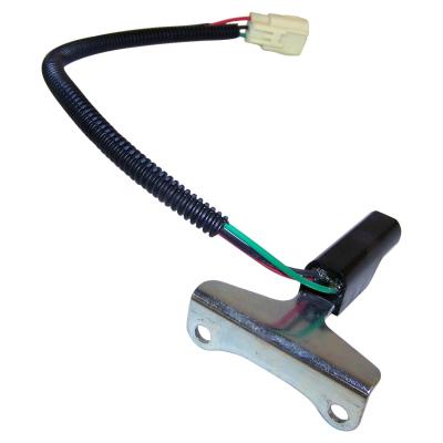 Crankshaft Position Sensor for Dodge Dakota and RAM w/ 3.9L, 5.2L, 5.9 Gas Eng. Crown Automotive