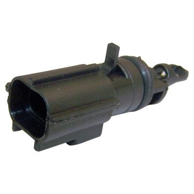 Air Temperature Sensor for Select Jeep TJ, WK, WJ, XK, KJ Models Crown Automotive