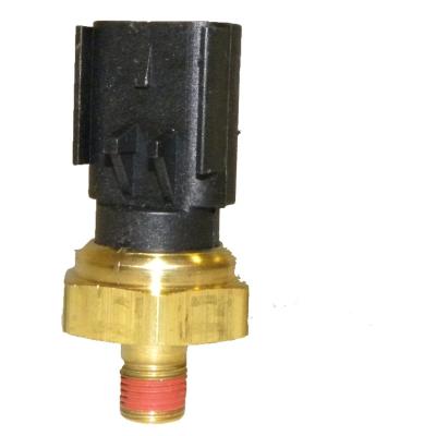 Oil Pressure Sending Unit for Select Jeep TJ, XJ, WJ, KJ Models Crown Automotive