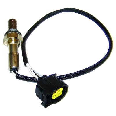 Oxygen Sensor for Jeep 2004-2006 Wrangler, 2004 Grand Cherokee &amp; Liberty Crown Automotive