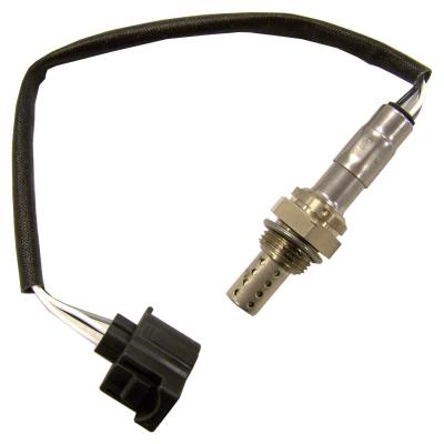 Oxygen Sensor for Jeep 2001-2004 Jeep WJ Grand Cherokee w/ 4.7L Engine Crown Automotive