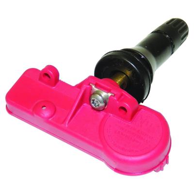 TPMS Sensor for Select 2007-2011 Jeep JK Wrangler, WK, XK, KK, Crown Automotive