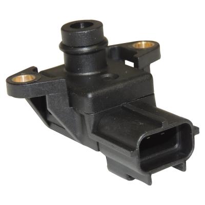 MAP Sensor for 1999-2001 WJ, WG Grand Cherokee w/ 4.7L Engine Crown Automotive