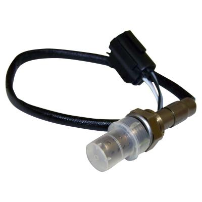 Oxygen Sensor for Select Jeep 1996-2001 XJ, TJ, ZJ, WJ w/ 4.0L or 2.5L Engines Crown Automotive