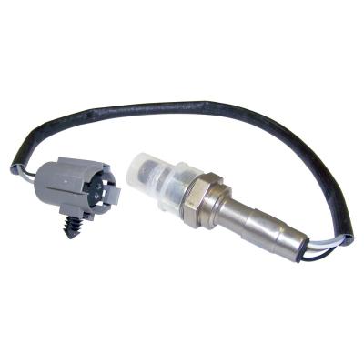 Oxygen Sensor for Misc 99-00 Jeep Wrangler, 98-00 Grand Cherokee, 98-01 Cherokee Crown Automotive