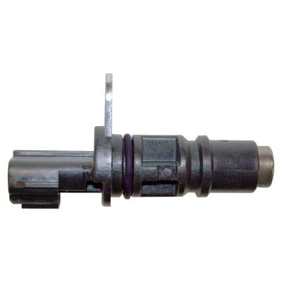 Camshaft Position Sensor for Select 99-07 Liberty, Commander, Grand Cherokee Crown Automotive
