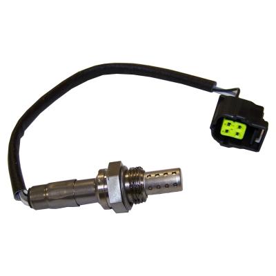 Oxygen Sensor for Jeep 2001-2004 WJ Grand Cherokee w/ 4.7L Engine Crown Automotive
