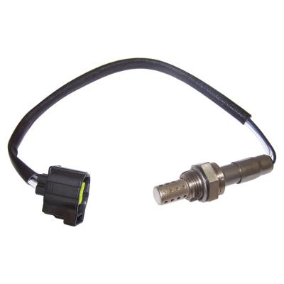 Oxygen Sensor for 01-04 Jeep TJ Wrangler w/ 4.0L, 2.5L, 02-03 KJ Liberty w/ 2.4L Crown Automotive