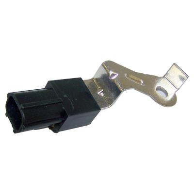 Ignition Capacitor for 2002-2006 Select Jeep TJ, WJ, WG, w/ 4.0L, 4.7L Engine Crown Automotive