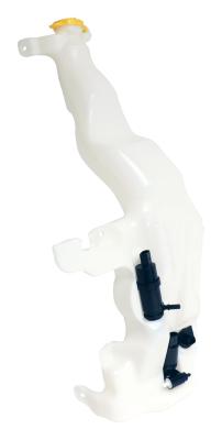 Windshield Washer Fluid Reservoir for Select 2011-2022 WK Grand Cherokee Crown Automotive