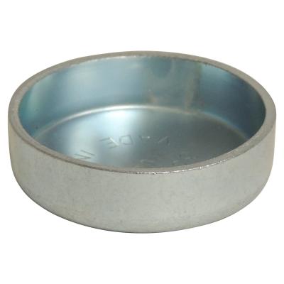 Freeze Plug for 1999-2012 Jeep TJ, WJ, WK, XK, KJ, &amp; KK Models w/ Misc. Engines Crown Automotive