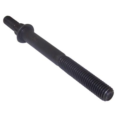 Cylinder Head Bolt for Select 87-06 Jeep XJ, MJ, YJ, ZJ, TJ, WJ w/ 2.5L or 4.0L Crown Automotive