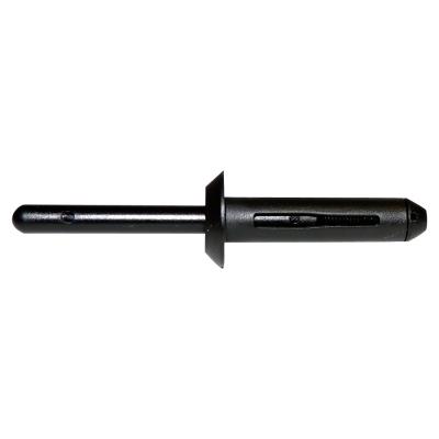 Rear Fascia Mounting Rivet for 2022+ Jeep WS Wagoneer, Grand Wagoneer Crown Automotive