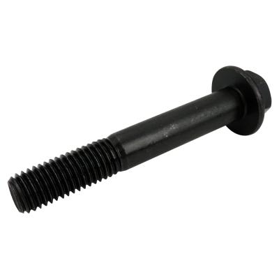 Bolt for Various Locations for 1997-2012 Jeep TJ, WJ, WK, XK, KJ, &amp; KK Models Crown Automotive