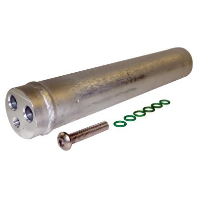 Receiver Drier for 2008-2012 Jeep KK Liberty Crown Automotive