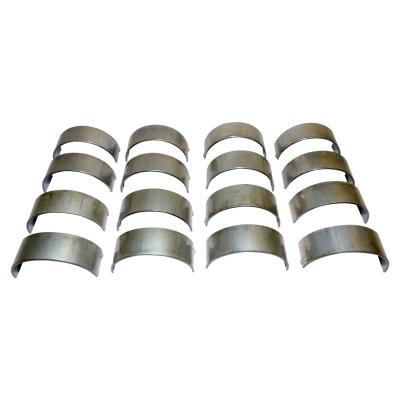 Connecting Rod Bearing Set for 05+ Jeep Vehicles w/ 5.7L, 6.1L, 6.4L Engines Crown Automotive