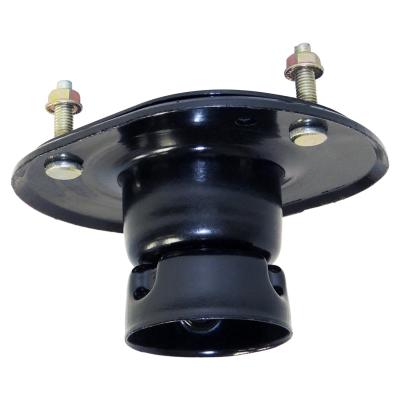 Front Upper Shock Mount for 2011-2022 Jeep WK Grand Cherokee, Left or Right Crown Automotive