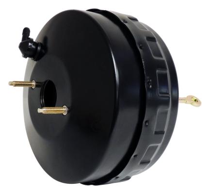 Brake Booster for 2008-2018 J8 Wrangler Crown Automotive