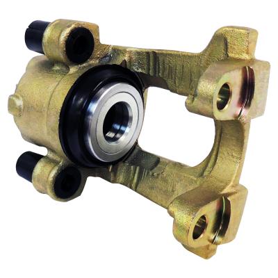 Left Rear Brake Caliper for Select 11-22 Jeep WK2 Grand Cherokee w/o SRT Crown Automotive