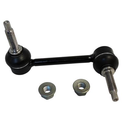 Left Front Sway Bar Link for 2011-2015 Jeep WK Grand Cherokee w/o SRT8 Package Crown Automotive