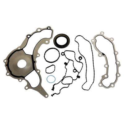Engine Gasket Set for 11-22 Jeep JK Wrangler, WK2 Grand Cherokee, &amp; KL Cherokee Crown Automotive