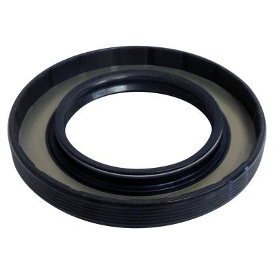 Axle Shaft Seal for Left Front for 2011+ Jeep WK2 &amp; WL Grand Cherokee Crown Automotive