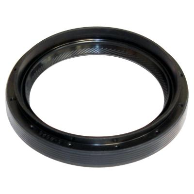 Rear Output Seal for 2011-2022 Jeep WK Grand Cherokee w/ MP2010 Transfer Case Crown Automotive